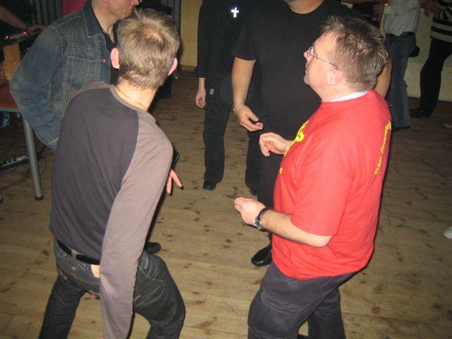 OWL-Banditenfeier 2009 025.jpg